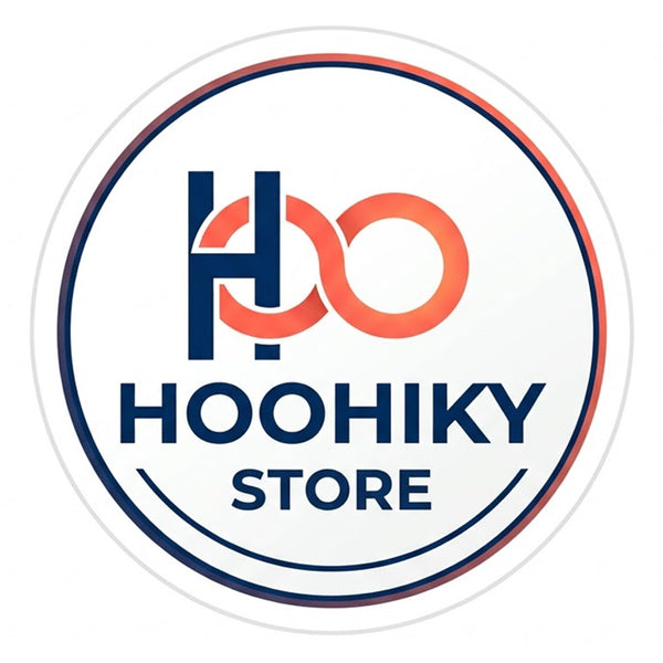 HOOHIKY
